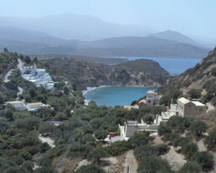Kreta-2013-Karoltravel-02.jpg
