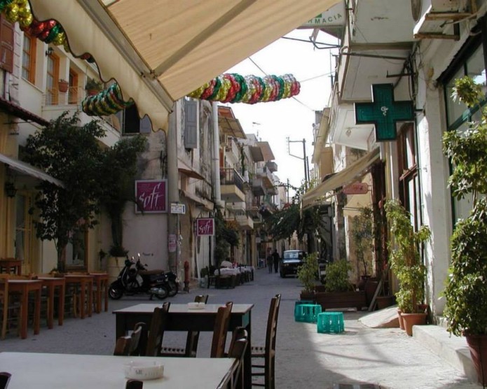 Kreta-2013-Karoltravel-03.jpg