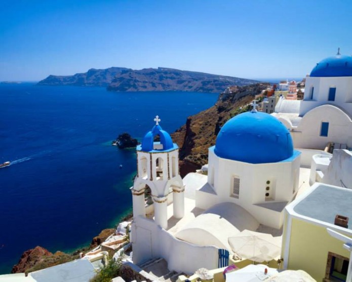 Kreta-2013-Karoltravel-04.jpg