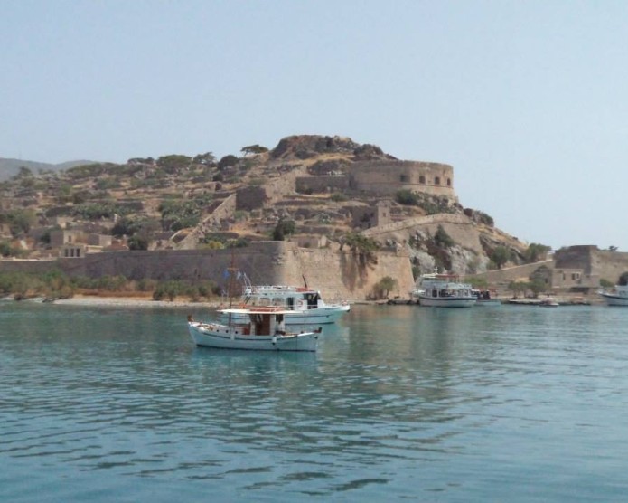 Kreta-2013-Karoltravel-05.jpg