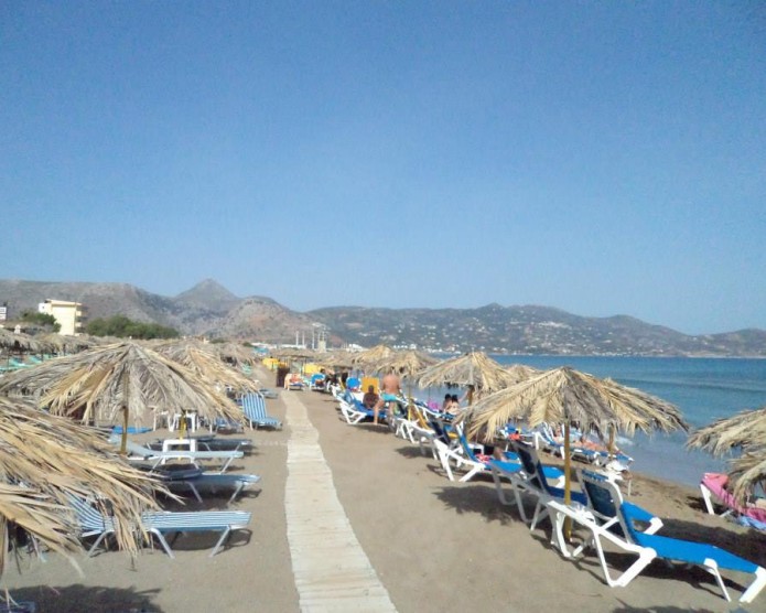 Kreta-2013-Karoltravel-06.jpg