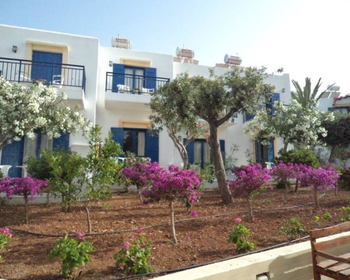 Kreta-2013-Karoltravel-07.jpg