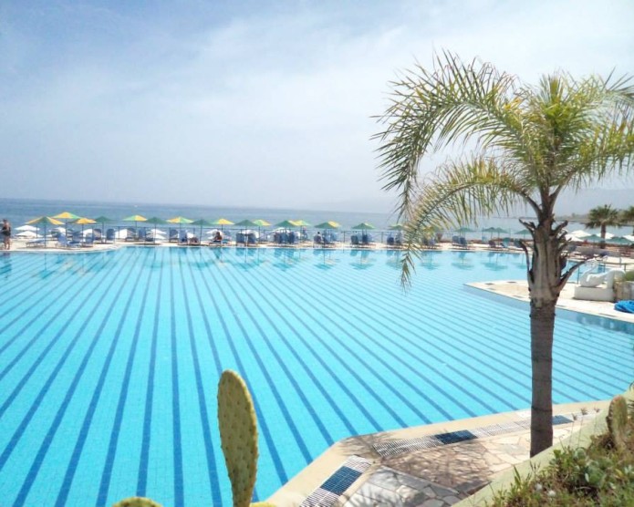 Kreta-2013-Karoltravel-08.jpg