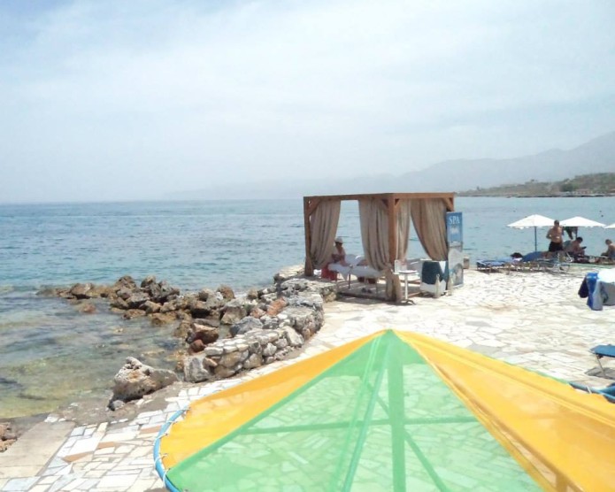 Kreta-2013-Karoltravel-09.jpg