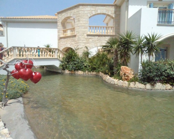 Kreta-2013-Karoltravel-10.jpg