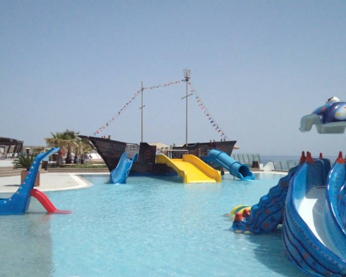 Kreta-2013-Karoltravel-11.jpg
