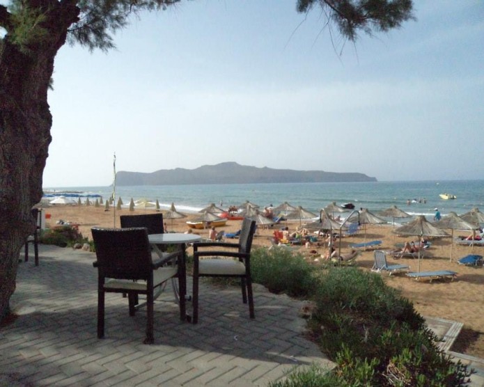 Kreta-2013-Karoltravel-12.jpg
