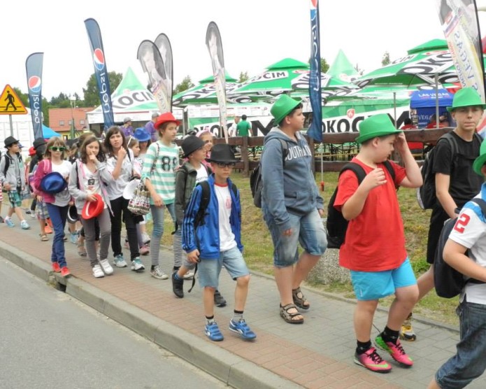 Oboz-Mazury-2013-Zabinka-Karoltravel-06.jpg