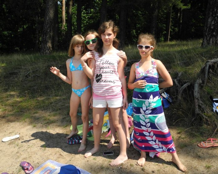 Oboz-Mazury-2013-Zabinka-Karoltravel-10.jpg