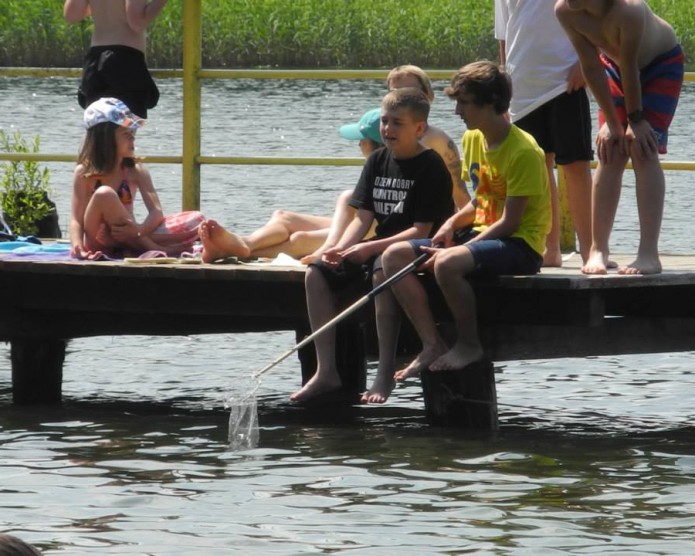 Oboz-Mazury-2013-Zabinka-Karoltravel-12.jpg