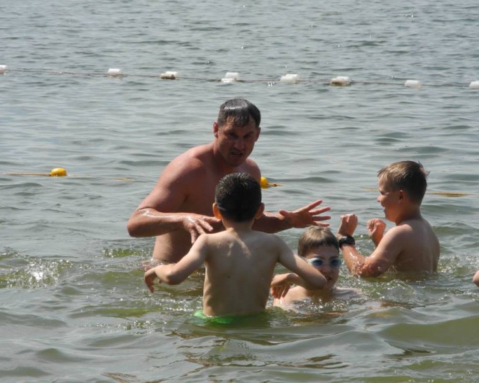 Oboz-Mazury-2013-Zabinka-Karoltravel-13.jpg