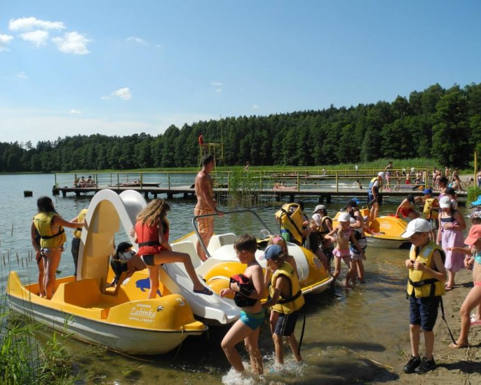 Oboz-Mazury-2013-Zabinka-Karoltravel-15.jpg