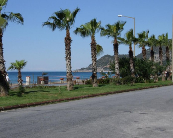 Riwiera-turecka-2013-Karoltravel-01.jpg