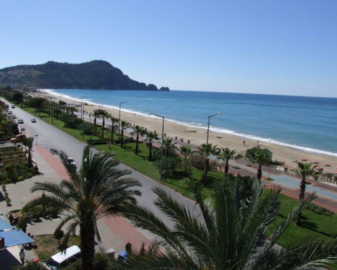 Riwiera-turecka-2013-Karoltravel-02.jpg
