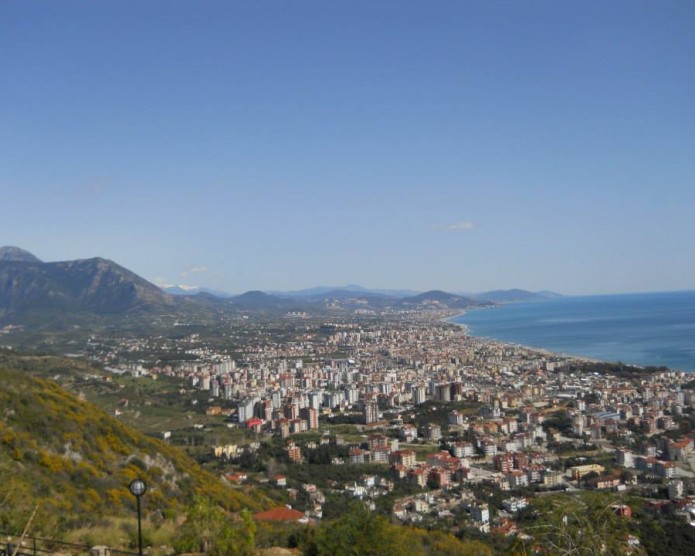 Riwiera-turecka-2013-Karoltravel-04.jpg