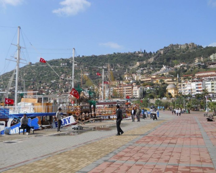Riwiera-turecka-2013-Karoltravel-05.jpg