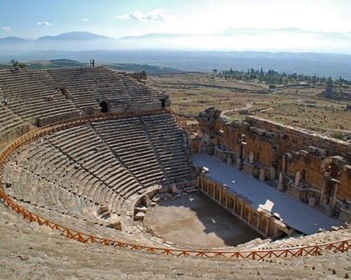 Riwiera-turecka-2013-Karoltravel-08.jpg