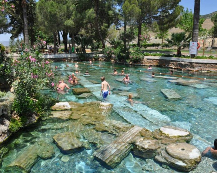 Riwiera-turecka-2013-Karoltravel-09.jpg