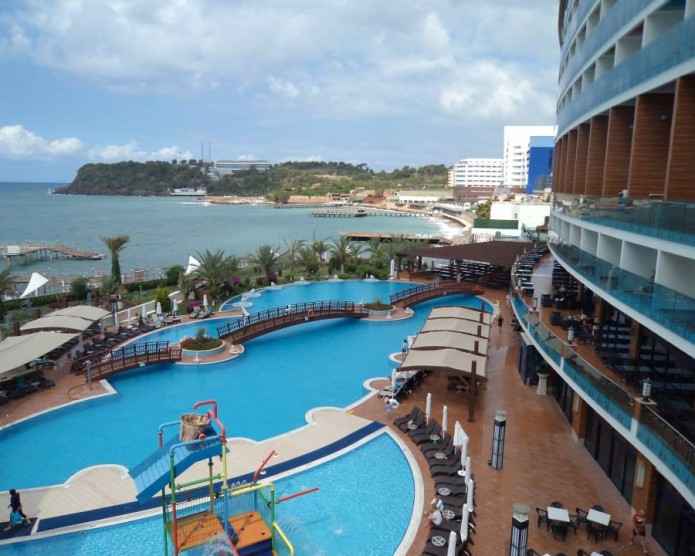 Riwiera-turecka-2013-Karoltravel-14.jpg