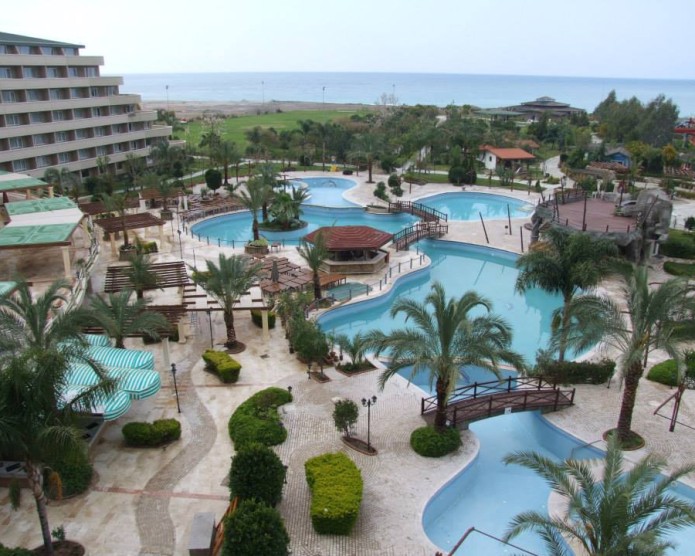 Riwiera-turecka-2013-Karoltravel-15.jpg