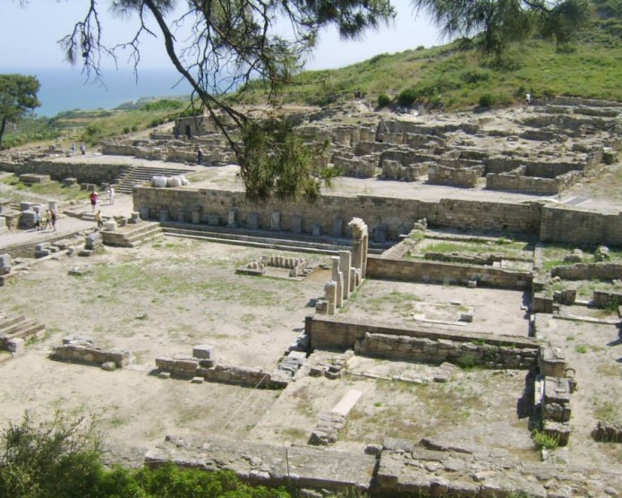 Rodos-2013-Karoltravel-01.jpg