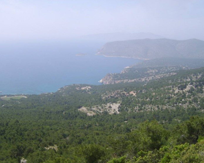 Rodos-2013-Karoltravel-02.jpg