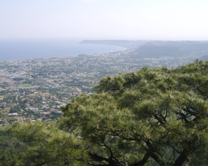 Rodos-2013-Karoltravel-03.jpg