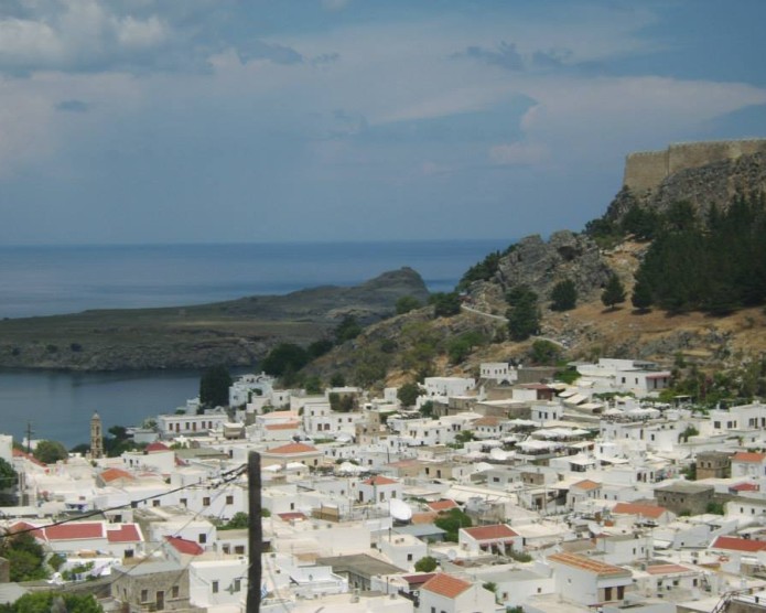 Rodos-2013-Karoltravel-04.jpg