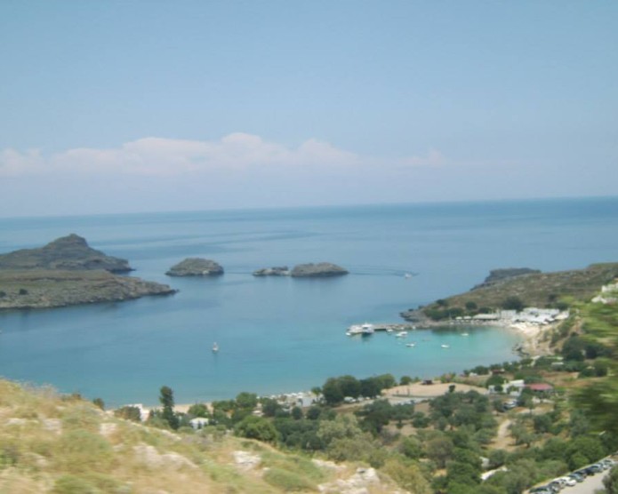 Rodos-2013-Karoltravel-05.jpg
