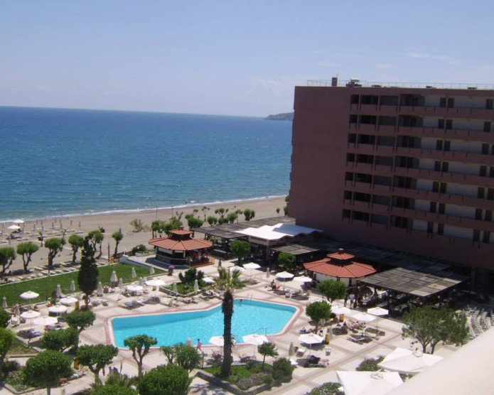Rodos-2013-Karoltravel-07.jpg