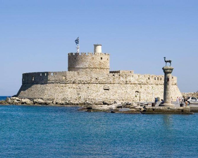 Rodos-2013-Karoltravel-09.jpg