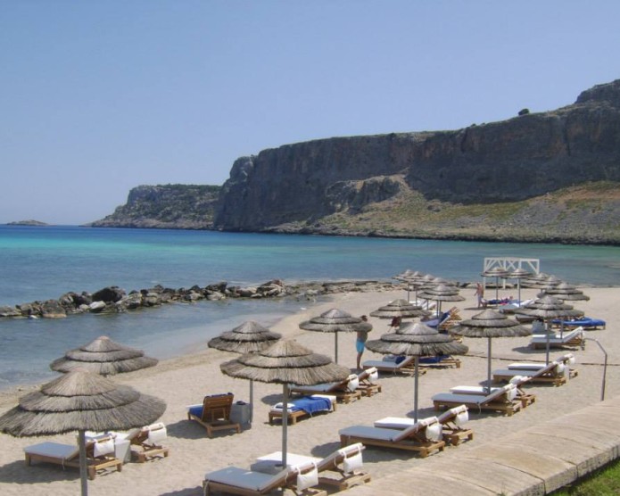 Rodos-2013-Karoltravel-10.jpg