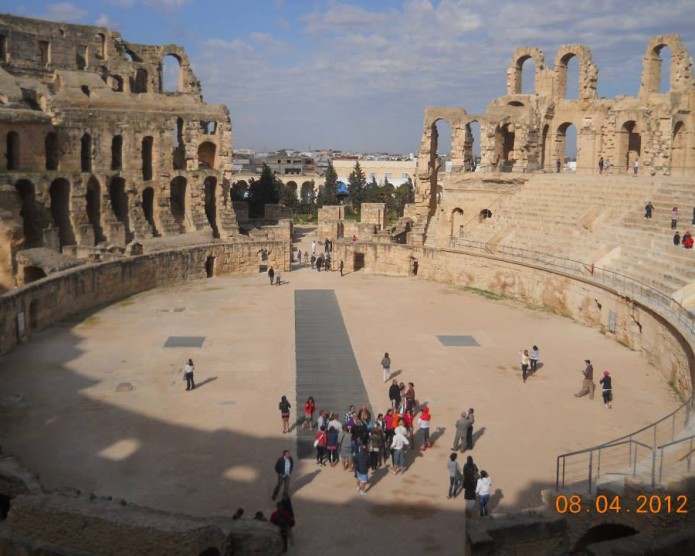 Tunezja-2013-Karoltravel-02.jpg