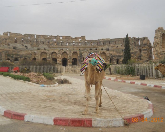 Tunezja-2013-Karoltravel-03.jpg