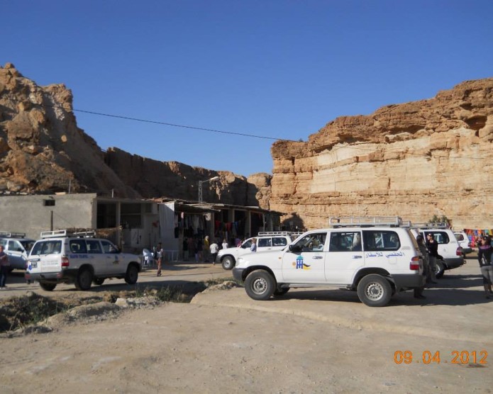 Tunezja-2013-Karoltravel-04.jpg