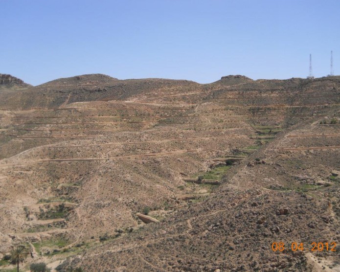 Tunezja-2013-Karoltravel-07.jpg