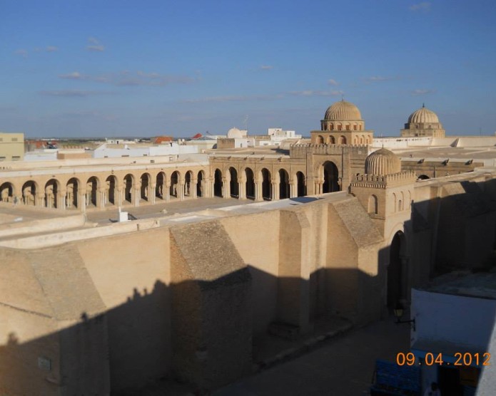 Tunezja-2013-Karoltravel-09.jpg