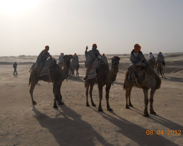 Tunezja-2013-Karoltravel-12.jpg