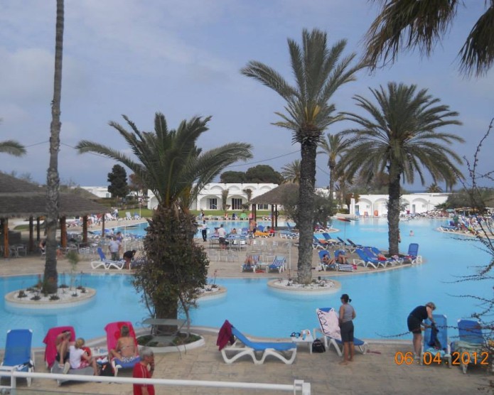 Tunezja-2013-Karoltravel-14.jpg