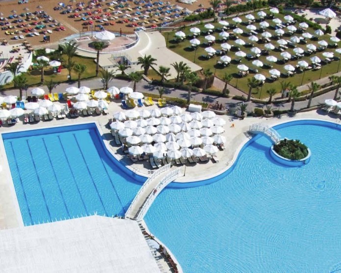 acapulcoresort.jpg