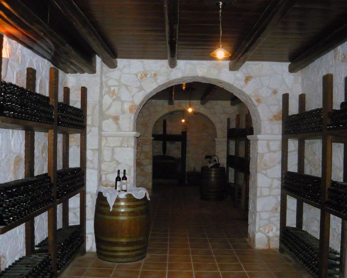 hotel-02.jpg