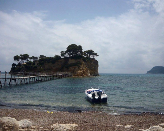 plaza-02.jpg