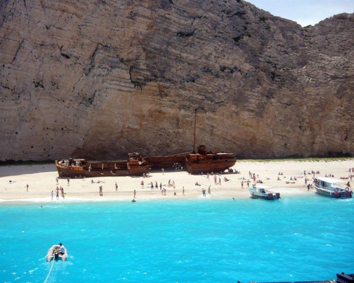 plaza-03.jpg