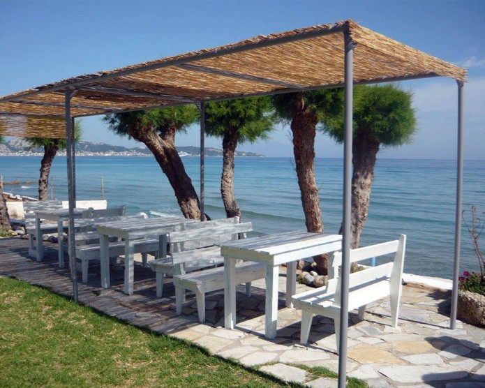 plaza-05.jpg